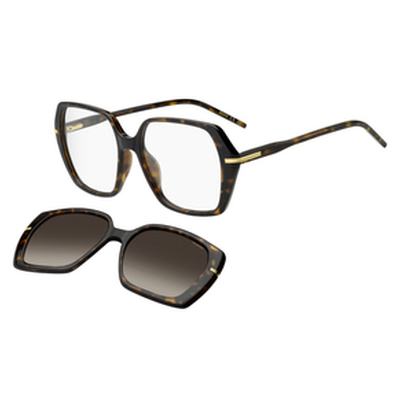 Hugo Boss 2020/G/C